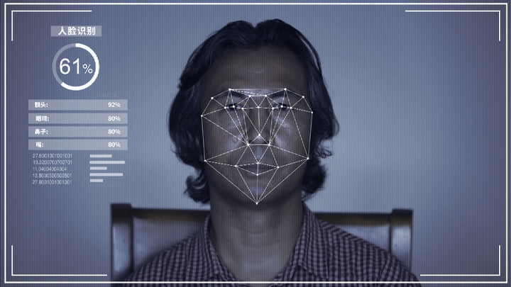 Leave No Dark Corner