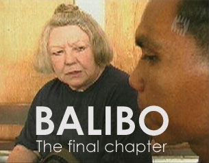 Balibo: The Final Chapter