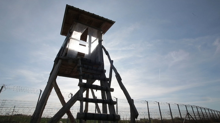 Hungary: The Rebel Right Of Europe