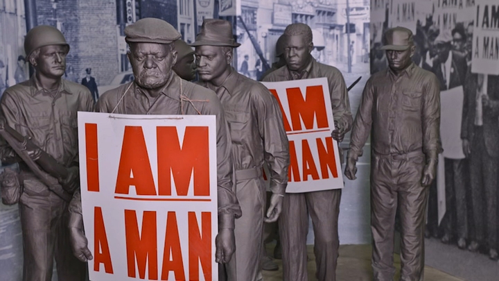 Rapid Response Museums Rapid Response Museums