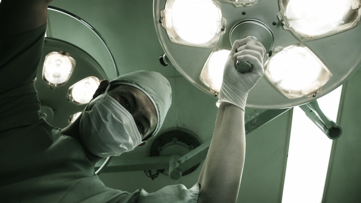 Japan's Disability Shame