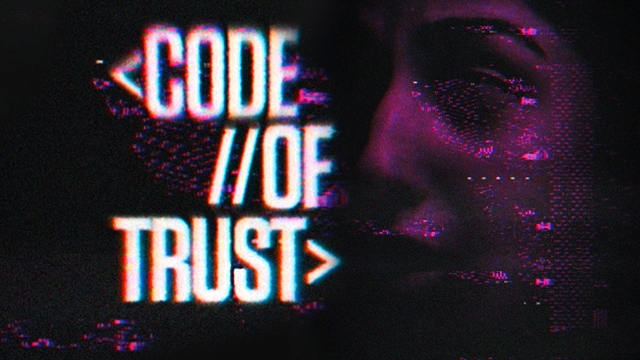 Code of Trust