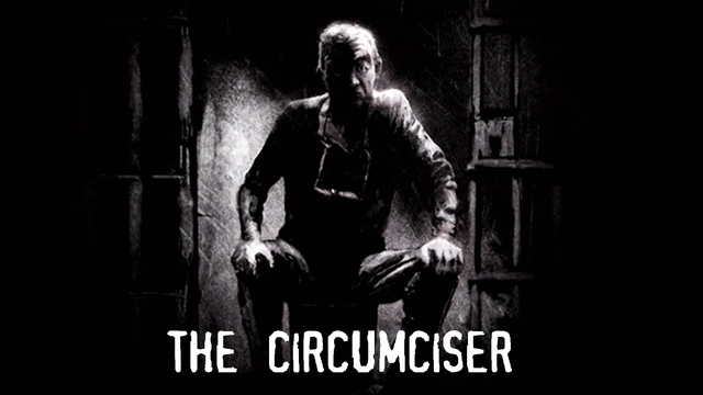 The Circumciser