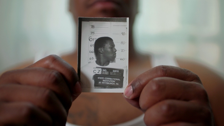 15 and a Life Sentence