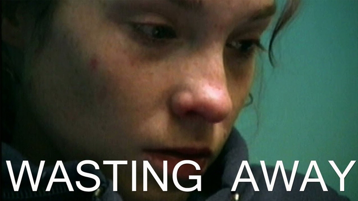 Wasting Away