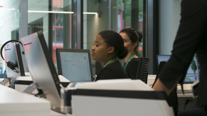 Brexit's Impact on the Netherlands