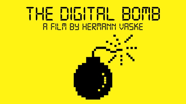 The Digital Bomb