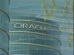 The Valley of Broken Dreams