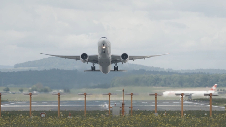 The Truth About Carbon Offsetting