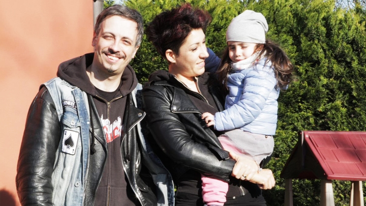 Life in the Time of Corona