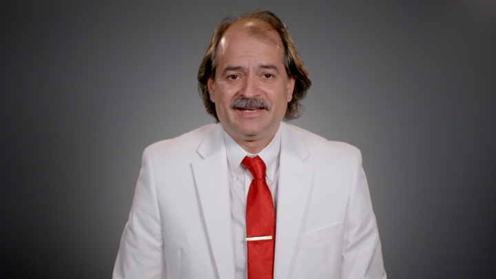 Perspectives on the Pandemic