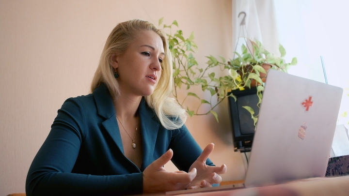 The Doctor Vs The President