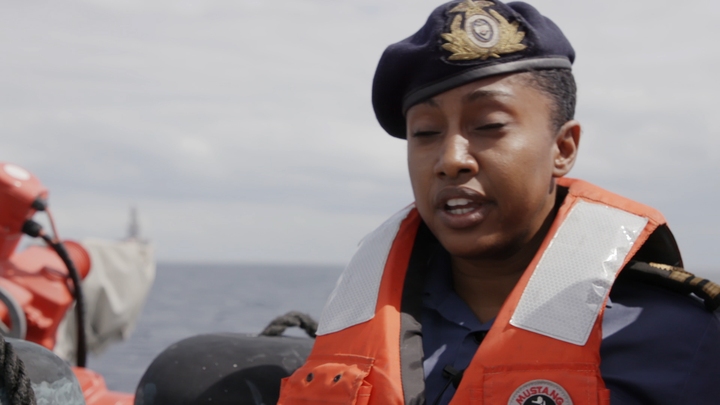 Pirates of the Caribbean