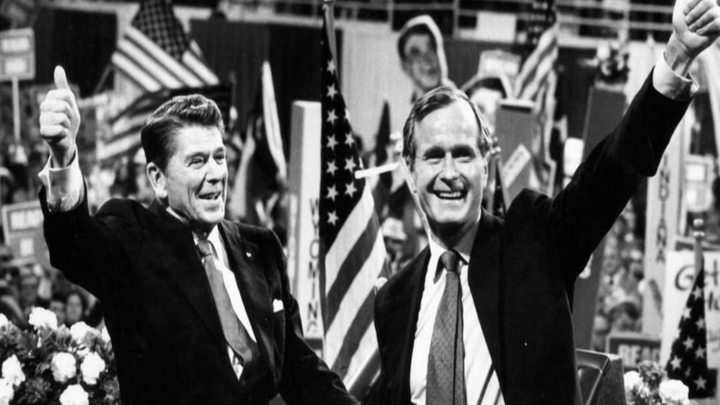 Farewell to Conventions