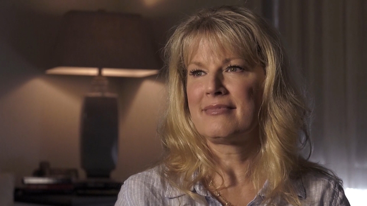 Jersey:Treasure Island