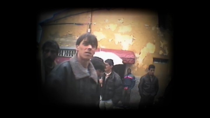 Winning the War on Drugs