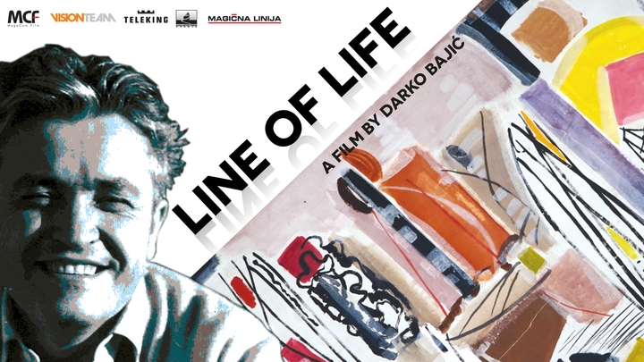 Line of Life Line of Life