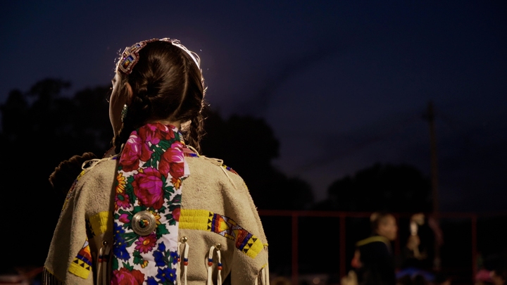 Building on Tainted Soil Building on Tainted Soil