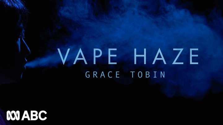 Vape Haze Vape Haze