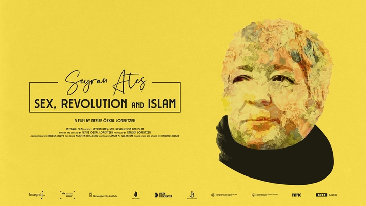 Sex Revolution and Islam