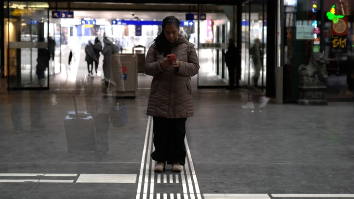 Putin's Influencer in Africa