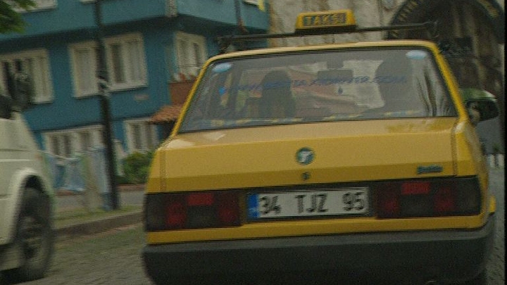 Best Taxi Driver. Com Best Taxi Driver. Com