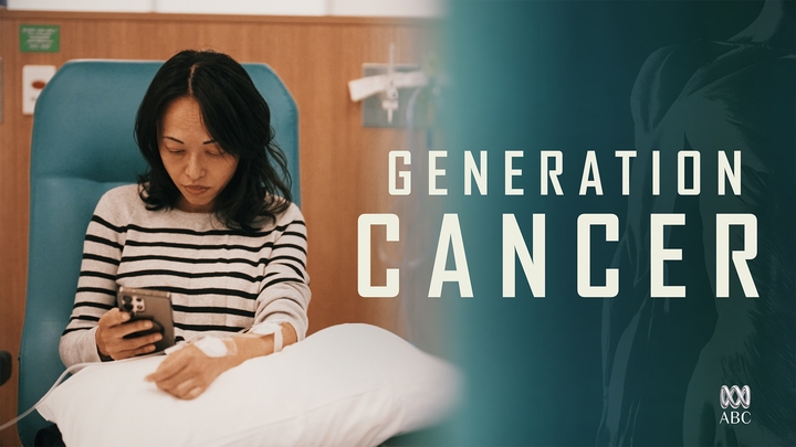 Generation Cancer