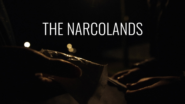 The Narcolands