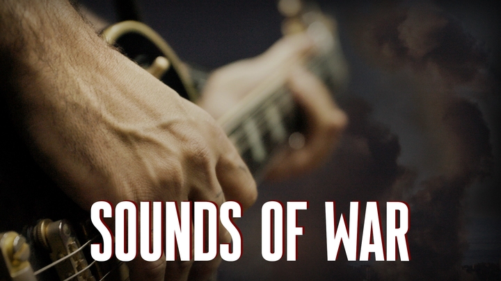 Sounds of War