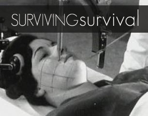 Surviving Survival