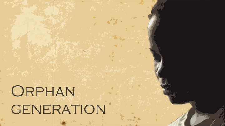Orphan Generation